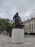 /home//u458753944/public_html/sourcegallery//other/uk 2023/london/IMG_20230918_100706325_HDR.jpg